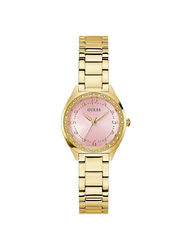 Guess GUGW0767L7 Kadın Kol Saati