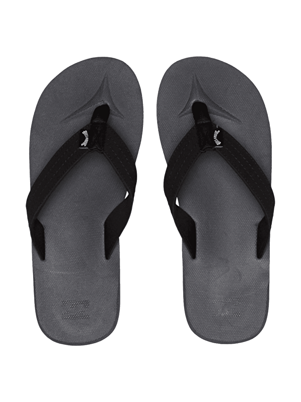 Billabong Casual Erkek Parmak Arası Terlik