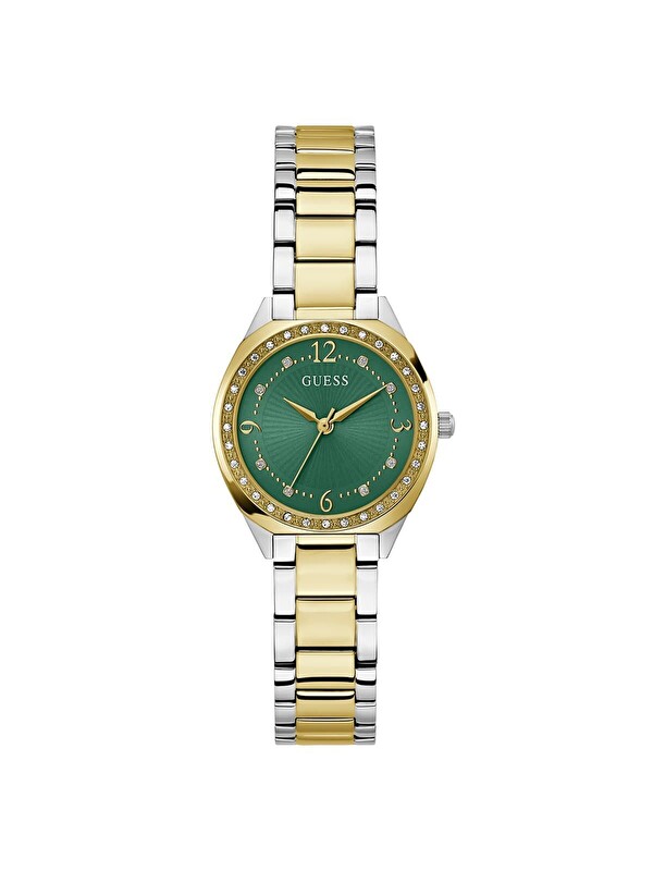 Guess GUGW0767L4 Kadın Kol Saati