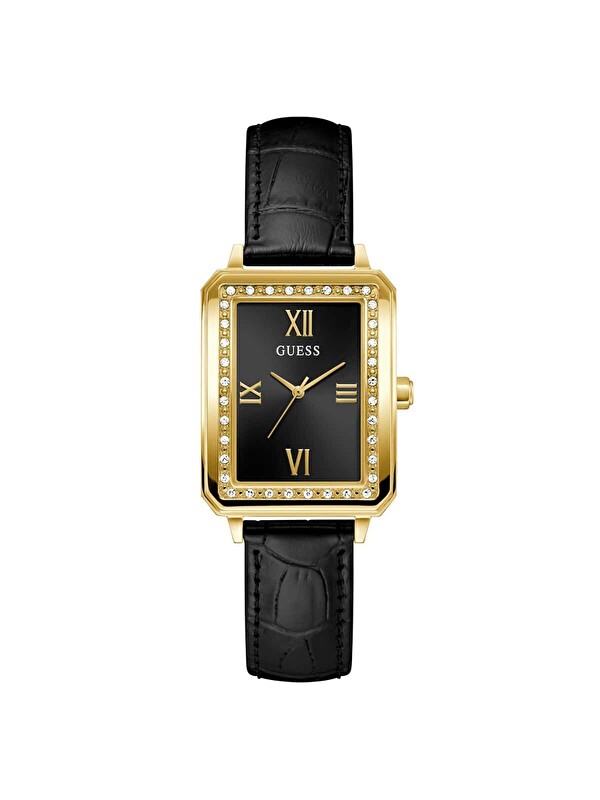 Guess GUU1479L2M Kadın Kol Saati