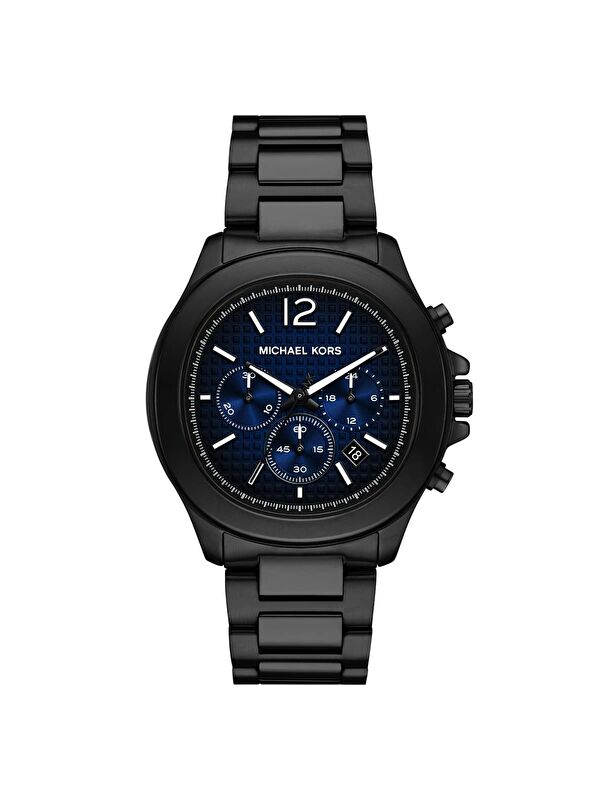 Michael Kors MK9193 Erkek Kol Saati
