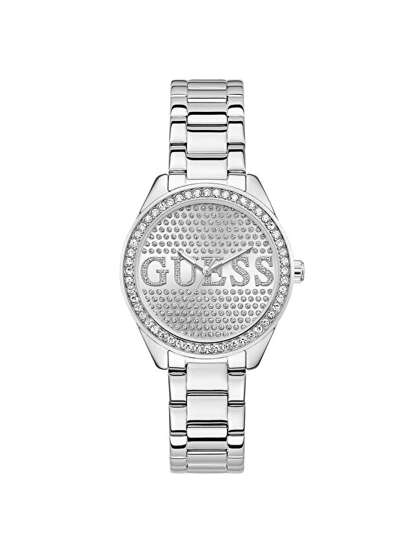 Guess GUU1480L1M Kadın Kol Saati
