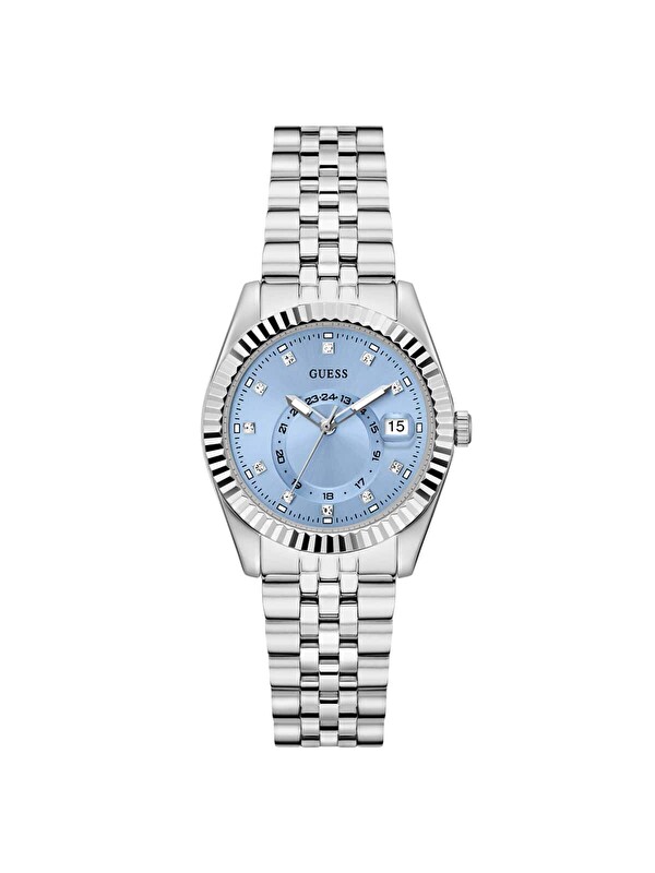 Guess GUGW0936L1 Kadın Kol Saati