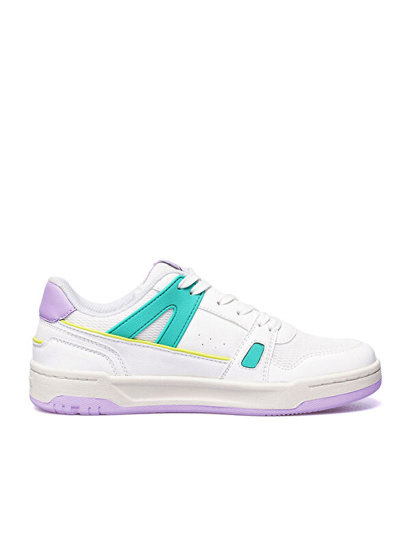 Archive Studio V2 Kadın Sneaker - Görsel 3