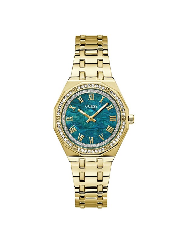 Guess GUGW0770L2 Kadın Kol Saati
