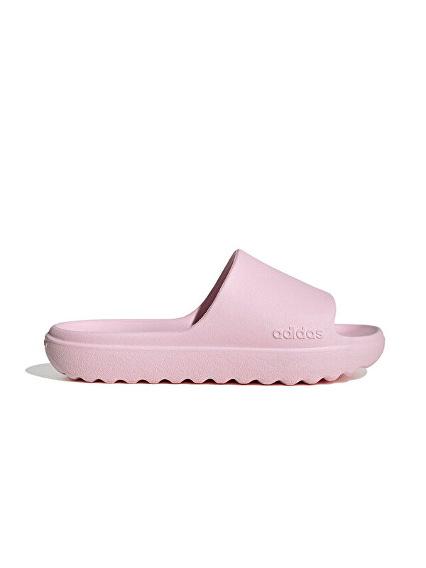Adidas Adilette Lumia Kadın Terlik JQ7460 Pembe