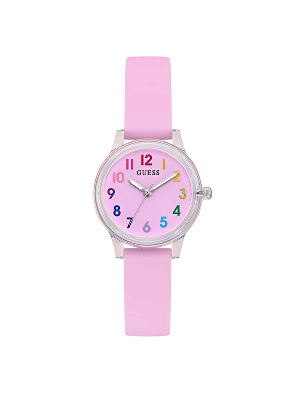 Guess GUGK0002G11 Çocuk Kol Saati