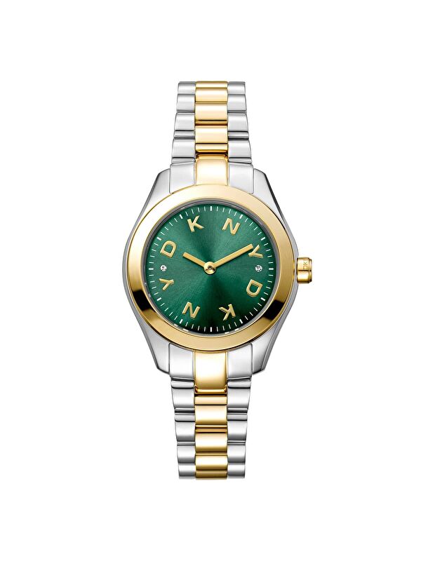 DKNY DK1L033M0085 Kadın Kol Saati