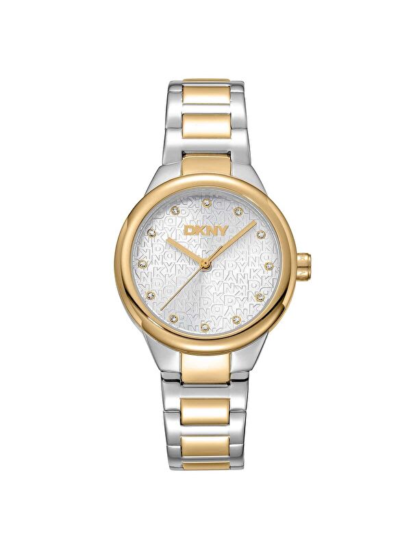 DKNY DK1L110M0075 Kadın Kol Saati