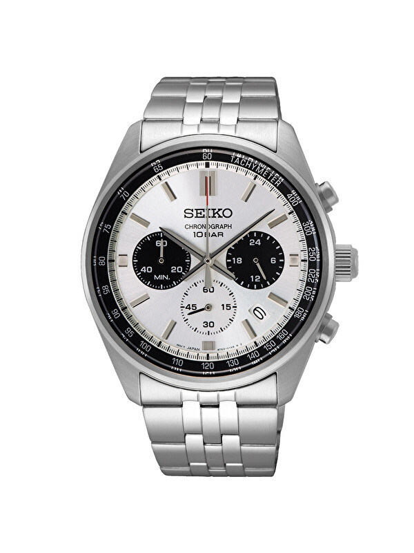 Seiko SEISB425P Erkek Kol Saati
