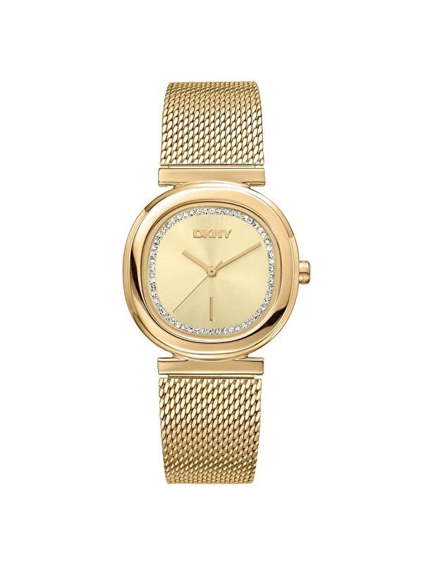 DKNY DK1L082M0035 Kadın Kol Saati