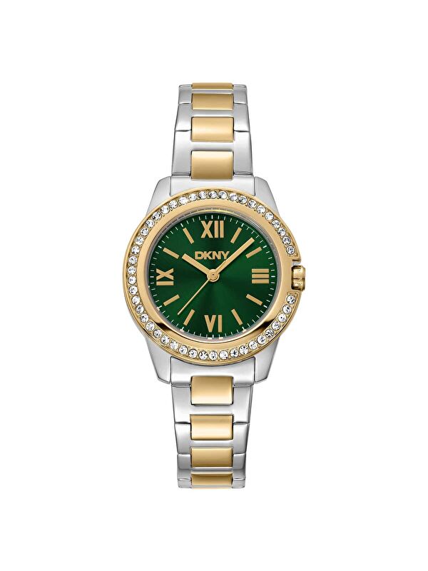 DKNY DK1L105M0095 Kadın Kol Saati