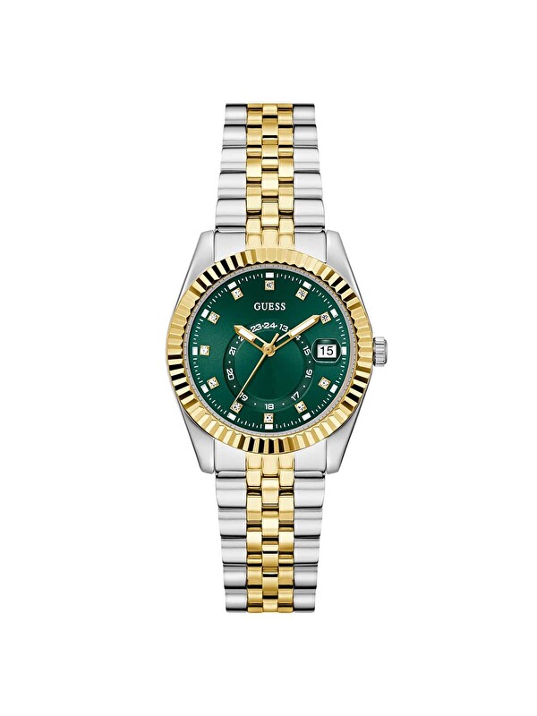 Guess GUGW0936L3 Kadın Kol Saati