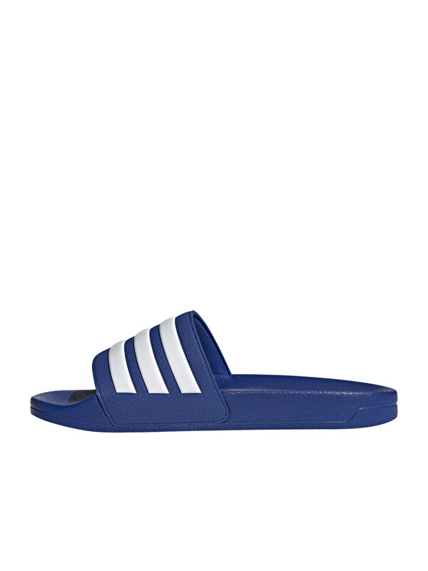 Adidas Beyaz Adidas Adilette Shower Erkek Terlik