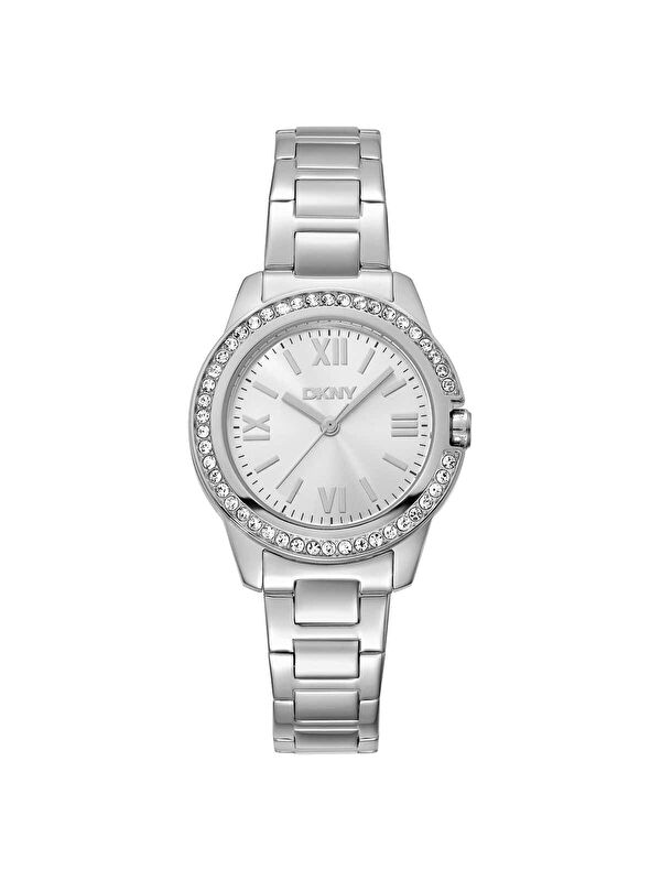 DKNY DK1L105M0045 Kadın Kol Saati