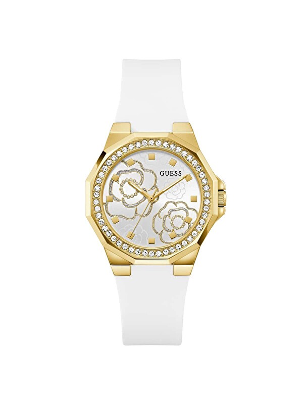 Guess GUU1482L2M Kadın Kol Saati