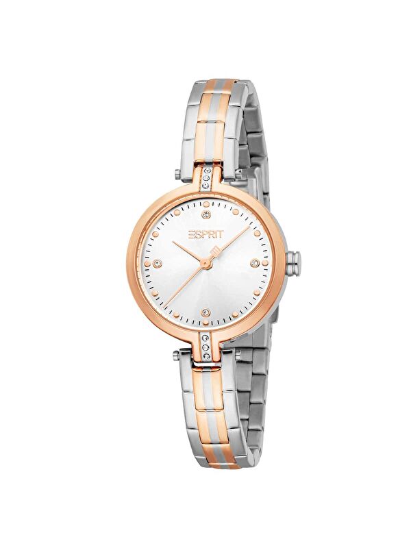 Esprit ES1L502M0065 Kadın Kol Saati