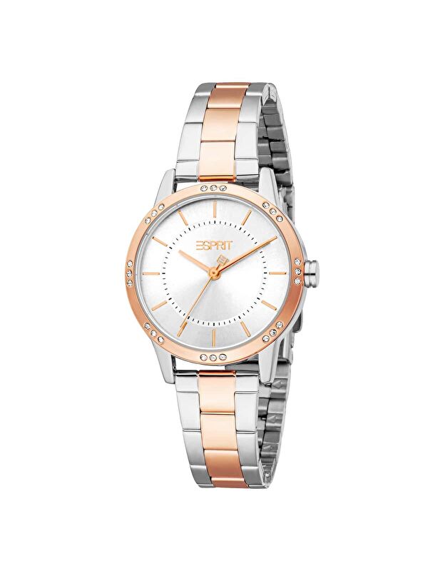 Esprit ES1L521M0055 Kadın Kol Saati
