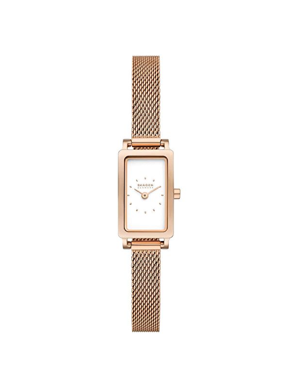 Skagen SKW3148 Kadın Kol Saati