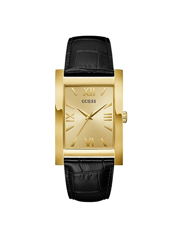 Guess GUU1484G2M Erkek Kol Saati