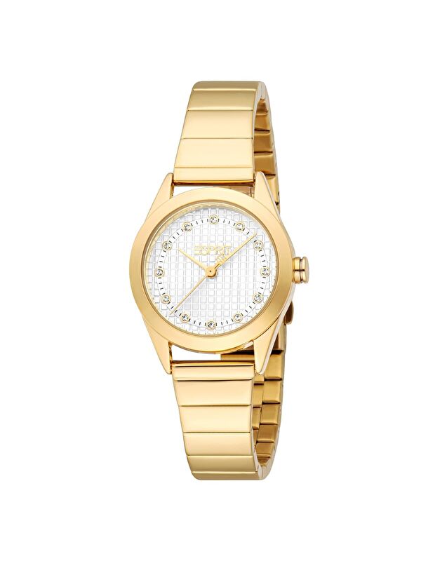 Esprit ES1L480M0055 Kadın Kol Saati