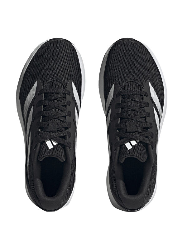 Duramo RC Kadın Siyah Koşu Ayakkabısı - Görsel 4