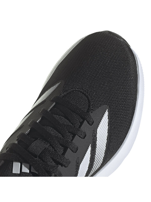 Duramo RC Kadın Siyah Koşu Ayakkabısı - Görsel 5