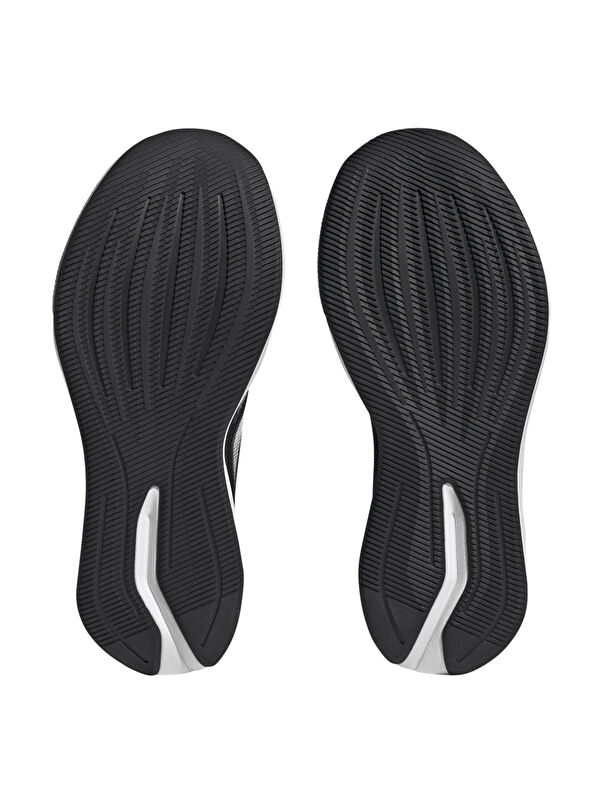 Duramo RC Kadın Siyah Koşu Ayakkabısı - Görsel 6