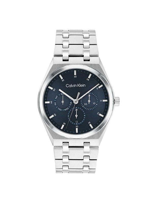 Calvin Klein CK25200520 Erkek Kol Saati