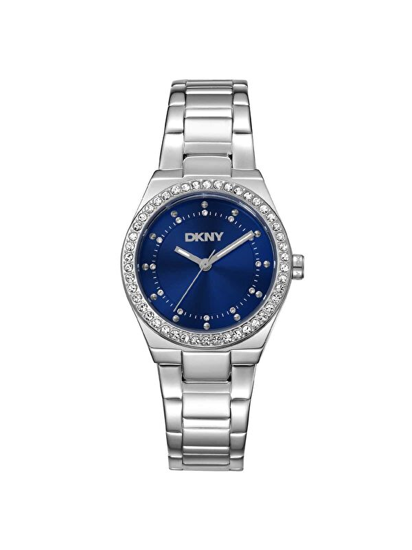 DKNY DK1L100M0055 Kadın Kol Saati
