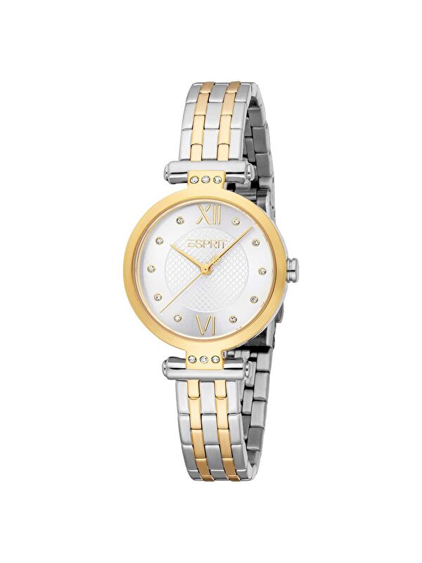 Esprit ES1L554M0075 Kadın Kol Saati