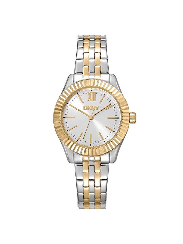 DKNY DK1L017M1085 Kadın Kol Saati