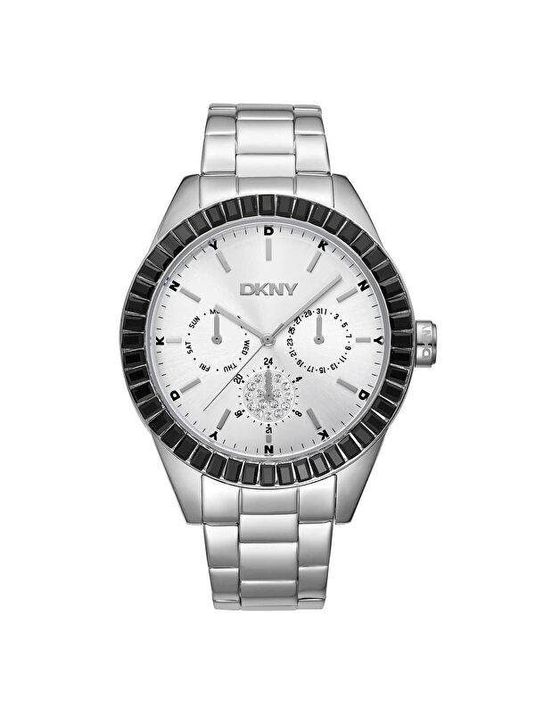 DKNY DK1L027M0035 Kadın Kol Saati