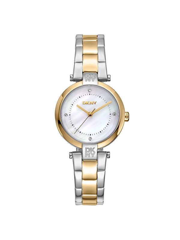 DKNY DK1L043M0075 Kadın Kol Saati