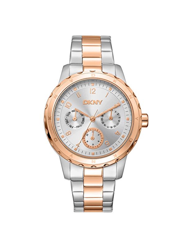 DKNY DK1L054M0085 Kadın Kol Saati