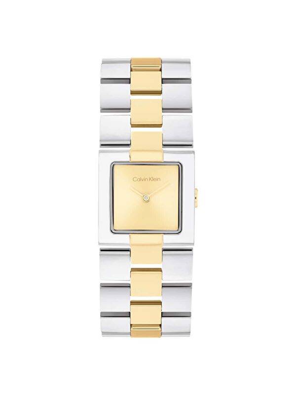 Calvin Klein CK25100115 Kadın Kol Saati