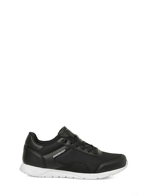 Proshot VIVA 6FX Siyah Unisex Sneaker