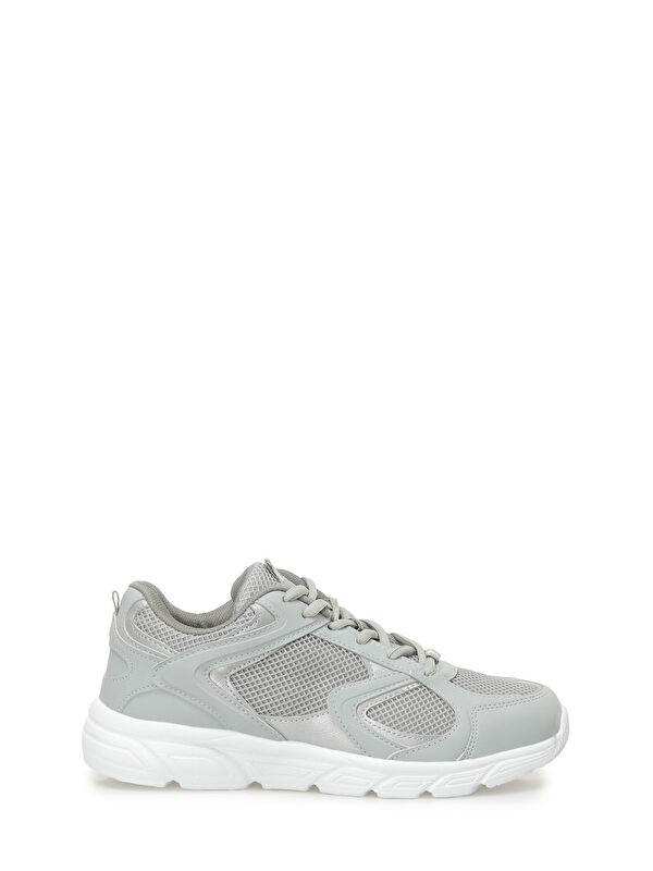 COSMOS 5FX Gri Unisex Koşu Ayakkabısı - Görsel 2