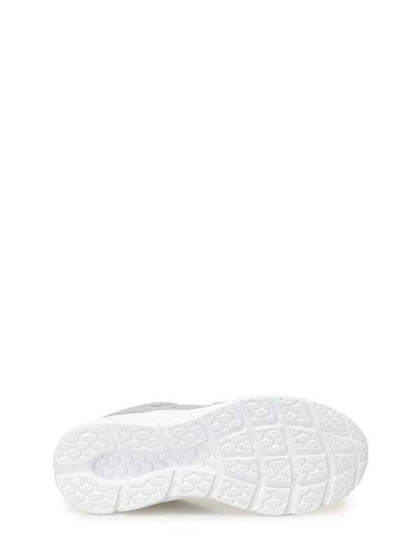 COSMOS 5FX Gri Unisex Koşu Ayakkabısı - Görsel 7