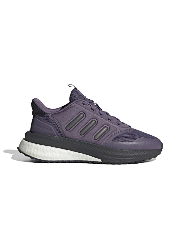 Adidas X_Plrphase Kadın Günlük Ayakkabı IG3115 Mor