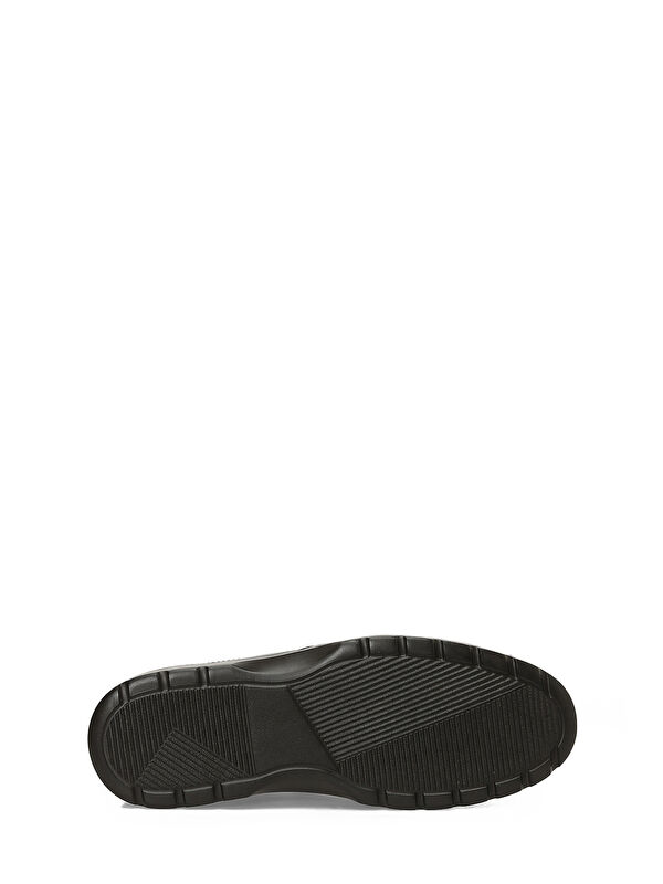 Polaris 5 Nokta Kahverengi Polaris 5 Nokta 6fx 109119.M Erkek Rahat Ayakkabı