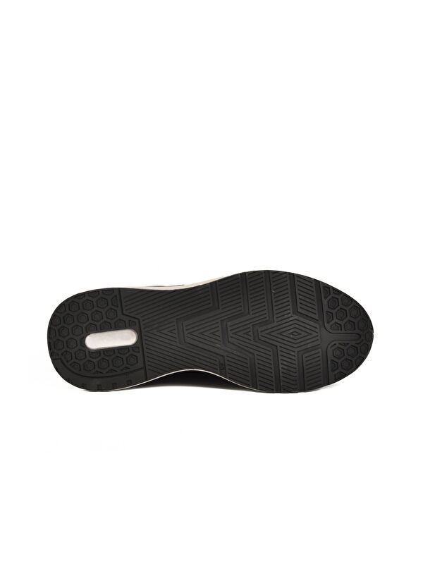 Ayakmod Kahverengi Ayakmod Hakiki Deri Erkek Casual Ayakkabı 6141200 M