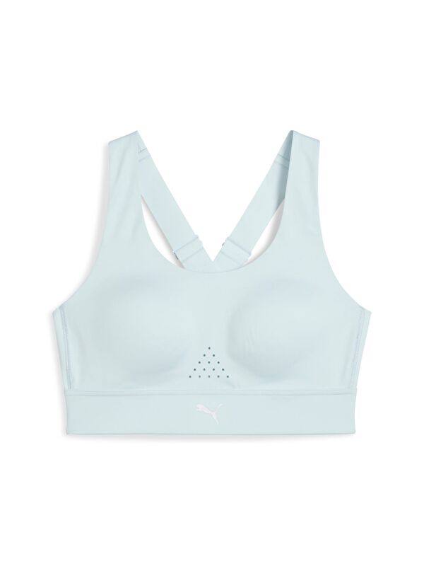 Puma PWRbreathe RUN Spor Sütyeni