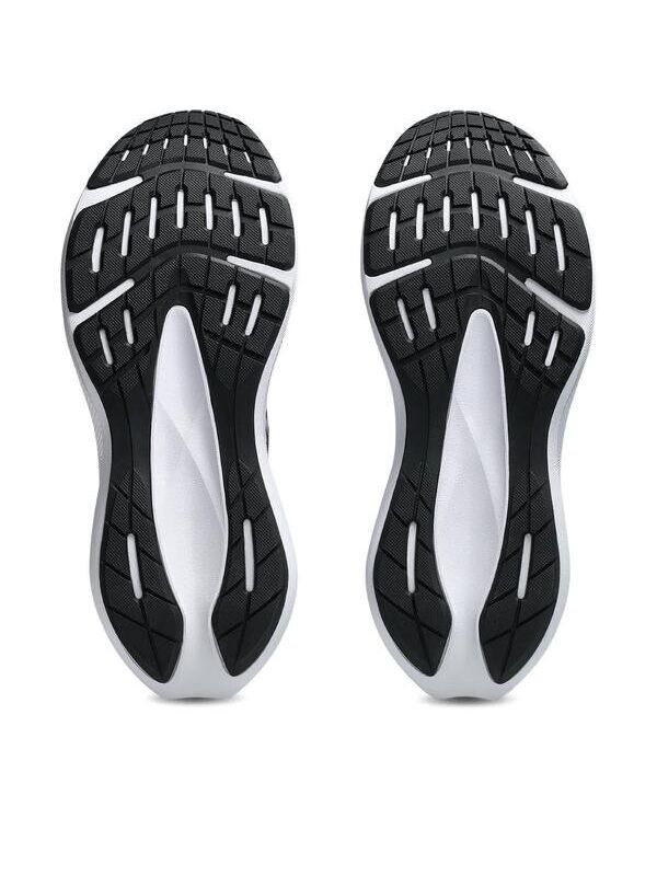 Asics Siyah Asics Patriot 14 Kadın Koşu Ayakkabısı