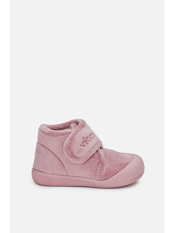 Vicco Pembe Vicco Color