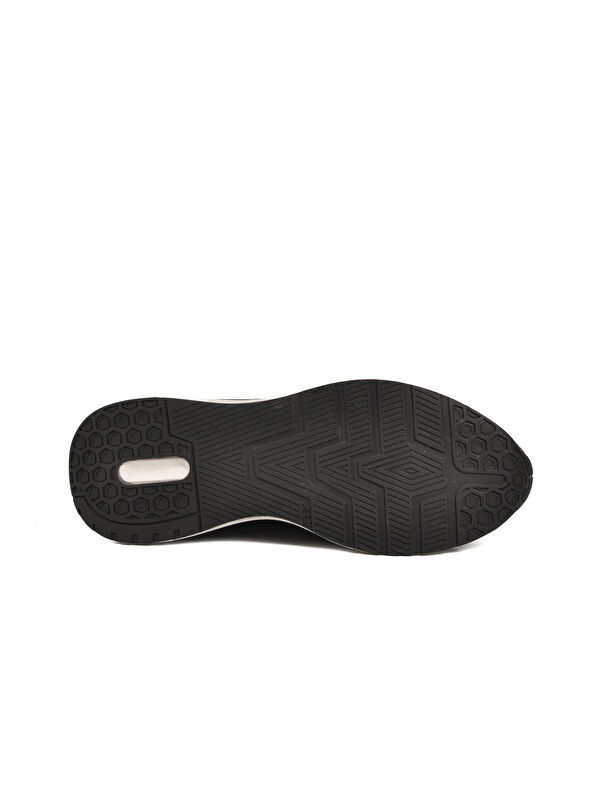 Ayakmod Kahverengi Ayakmod Hakiki Deri Erkek Casual Ayakkabı 6141200 M