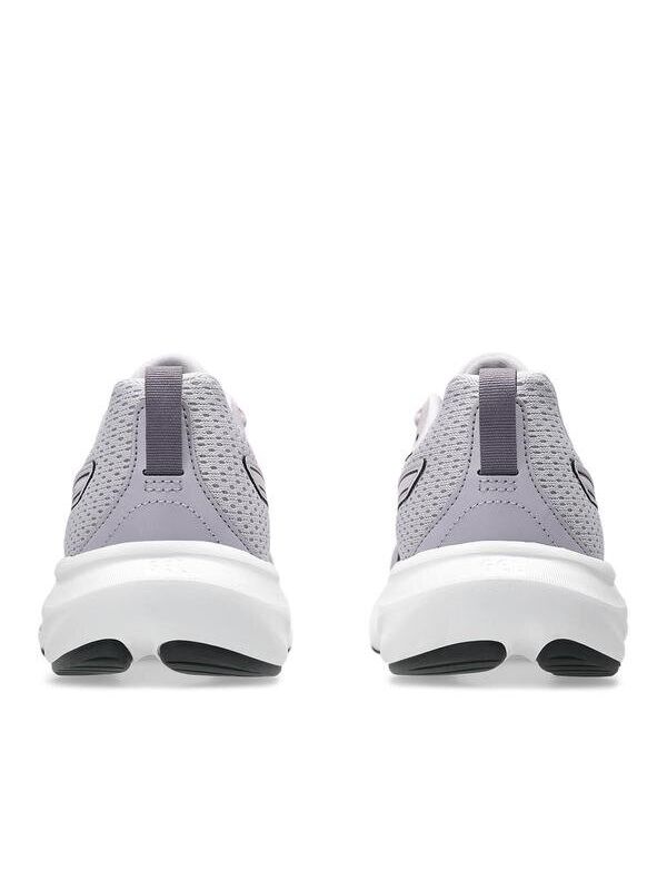 Asics Gri Asics Gel Contend Gel-Contend 9 Kadın Koşu Ayakkabısı