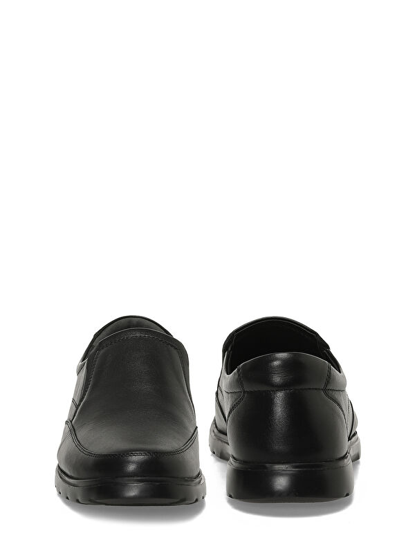 Polaris 5 Nokta Siyah Polaris 5 Nokta 6fx 109119.M Erkek Rahat Ayakkabı