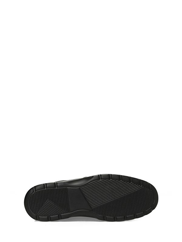 Polaris 5 Nokta Siyah Polaris 5 Nokta 6fx 109119.M Erkek Rahat Ayakkabı