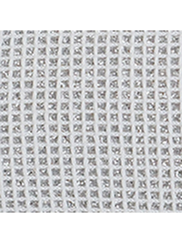 Capone Outfitters Gri Capone Outfitters Malinda Orta Topuklu Metal Topuklu Kadın Stiletto